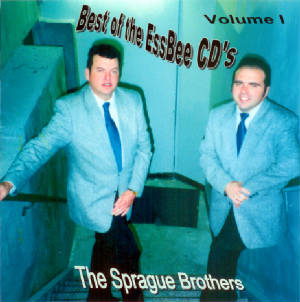 sprague_bros_best_of_essbee1.jpg