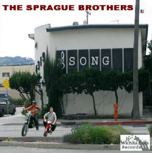 sprague_brothers_thesong.jpg