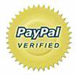 paypal.jpg