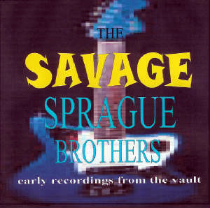 savage_sprague_brothers_.jpg